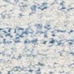 blue/ivory