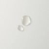 0.33 fl oz Organic Peppermint Essential Oil - Casaluna™: USDA Certified, Non-GMO, for Ultrasonic Diffusers - 3 of 4