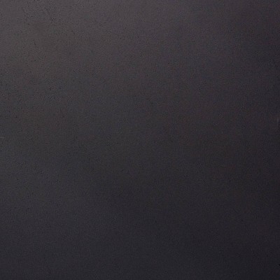 Buckner Black Steel Free-Standing Outdoor Fire Pit