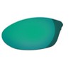 Native Sightcaster Replacement Lens (Sightcaster / Silver Reflex N3 Polarized) - image 4 of 4