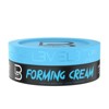Level 3 Forming Cream - 2 of 3
