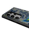 Keyscaper WNBA Paisley MagSafe Compatible Cell Phone Case for Samsung Galaxy - 4 of 4