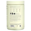Sports Research Multi Collagen Complex, Dietary Supplement, Powder - 3 of 4