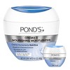 POND'S Crema S 24H Moisturizing Cream - 14.1oz - image 3 of 4