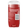 Old Spice Wild Collection Bearglove Deodorant - 3oz - image 3 of 3