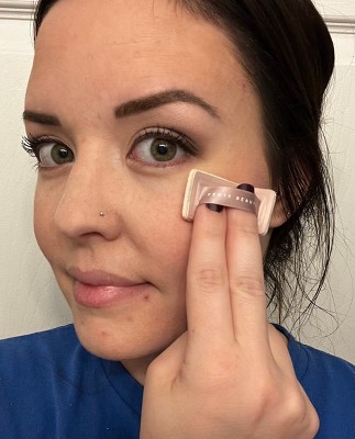 Guest review image 1 of 2, zoom in