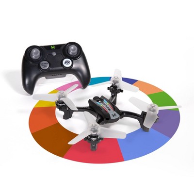 Sky Viper Nova Light Show Drone - Picture 2 of 8