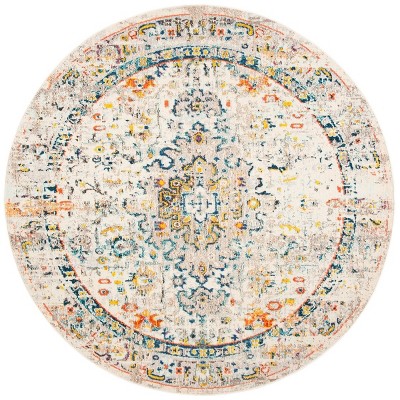 Madison MAD474 Power Loomed Indoor Rug - Safavieh