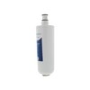 Filtrete 3US-AF01 Comparable Under Sink Filter Cartridge (2pk) - image 3 of 3