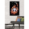Trends International 24X36 Star Wars: Revenge Of The Sith - One Sheet Framed Wall Poster Prints - 2 of 4