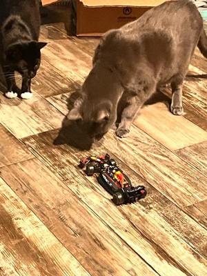 Guest review image 1 of 2, zoom in