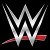 Women's WWE Chrome Logo T-Shirt - 2 of 4