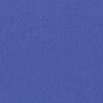 cobalt blue basic sleepcover