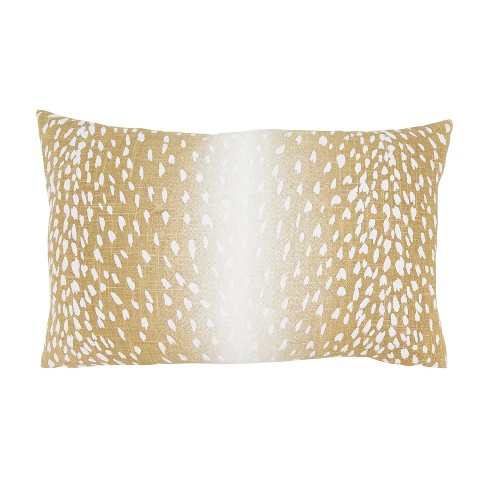 Long pillow outlet case target