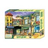 Springbok The Bistro Jigsaw Puzzle - 350pc - 2 of 4