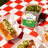Cleveland Kitchen Hot Honey Jalapenos - 16 fl oz - 4 of 4