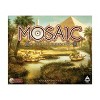 Forbidden Games Mosaic: Wars & Disasters Expansion - Sphinx/Retail Edition Board Games - 2 of 4