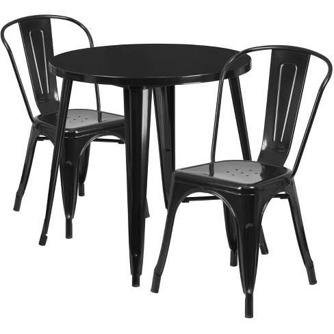 Target cafe online chairs