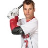 Mizuno Batter's Elbow Guard - 3 of 4