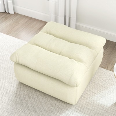 Syemin Bubble Sofa