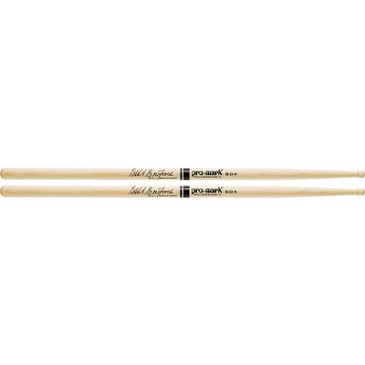 Promark Bill Bruford Autograph Series Drumsticks