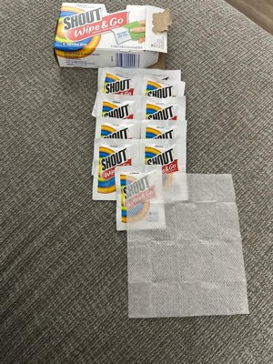 Guest review image 1 of 1, zoom in