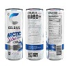 CELSIUS Sparkling VIBE Variety Pack Functional Energy Drink - 12pk/12 fl oz Cans - 2 of 4