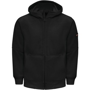 Red Kap Performance Work Hoodie - 1 of 1