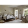 Stone Wash STW120 Hand Knotted Indoor Rugs - Safavieh - 3 of 4