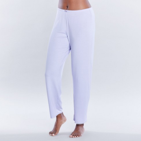 Emma lounge pant sale