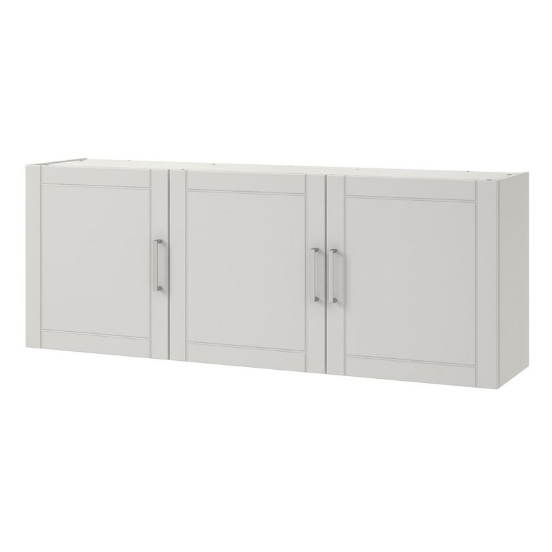 Welby 54" Wall Cabinet - Room & Joy, 5 of 10