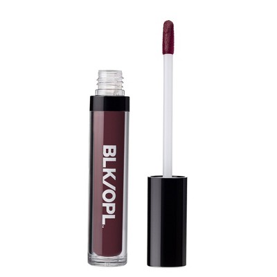 Black Opal Colorsplurge Liquid Matte Lipstick