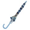 Textiel Trade Kids' Bluey & Bingo Stick Umbrella - 3 of 3