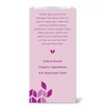Hyland's Naturals Baby Organic Soothing Gel Nighttime - 0.53 oz - 2 of 4