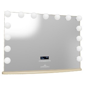 Impressions Vanity Hollywood Glow® Pro Vanity Mirror - 1 of 2