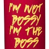 Captain Marvel Stainless Steel Travel Bottle, 18oz -Vacuum Insulated Thermos for Coffee, Water and More - Great Gift for Marvel Fans - 4 of 4