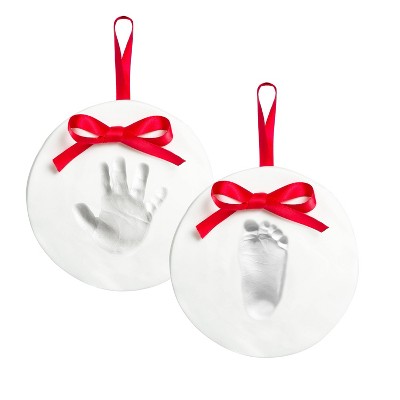 Pearhead Babyprints Craft Activity Kit - 2pk