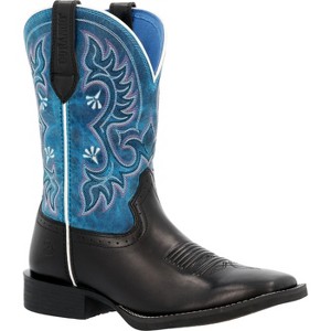 Women's Durango® Women's Shyloh Western Boot - 1 of 4