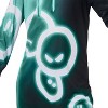 Fortnite Grimey Kids' Halloween Costume - 4 of 4