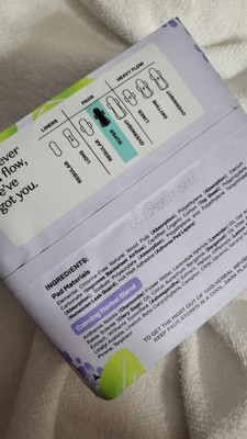 Guest review image 4 of 4, zoom in