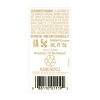 Johnnie Walker Black Label Scotch Whisky - 375ml Bottle - 3 of 4