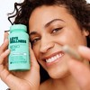Love Wellness Metabolove For More Energy & Fewer Cravings Vegan Capsules - 60ct - 2 of 4