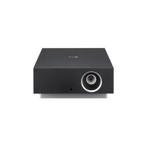 Manufacturer Refurbished LG AU810PB-CR - 1 of 4