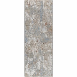 Hauteloom Cindy Boutique Rug - 1 of 4