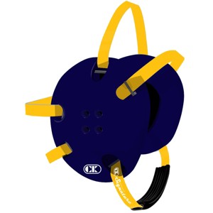 Cliff Keen E58 Signature Wrestling Headgear - 1 of 1