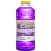 Pine-Sol All Purpose Cleaner - Lavender Clean - 60oz - image 2 of 4