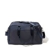 baggallini Modern Everywhere Travel Duffel Weekender Bag - 3 of 4