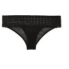 Adore Me Women's Nymphadora Cheeky Panty - 4 of 4
