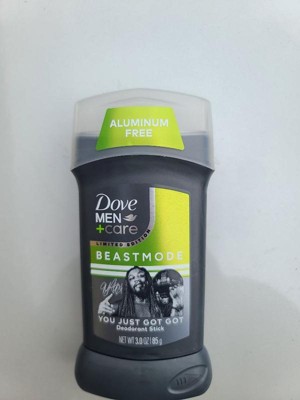 Guest review image 2 of 3, zoom in