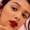 Benefit Cosmetics Splash Tint Moisturizing Dewy Lip Tint - 1 fl oz - Ulta Beauty - 3 of 4
